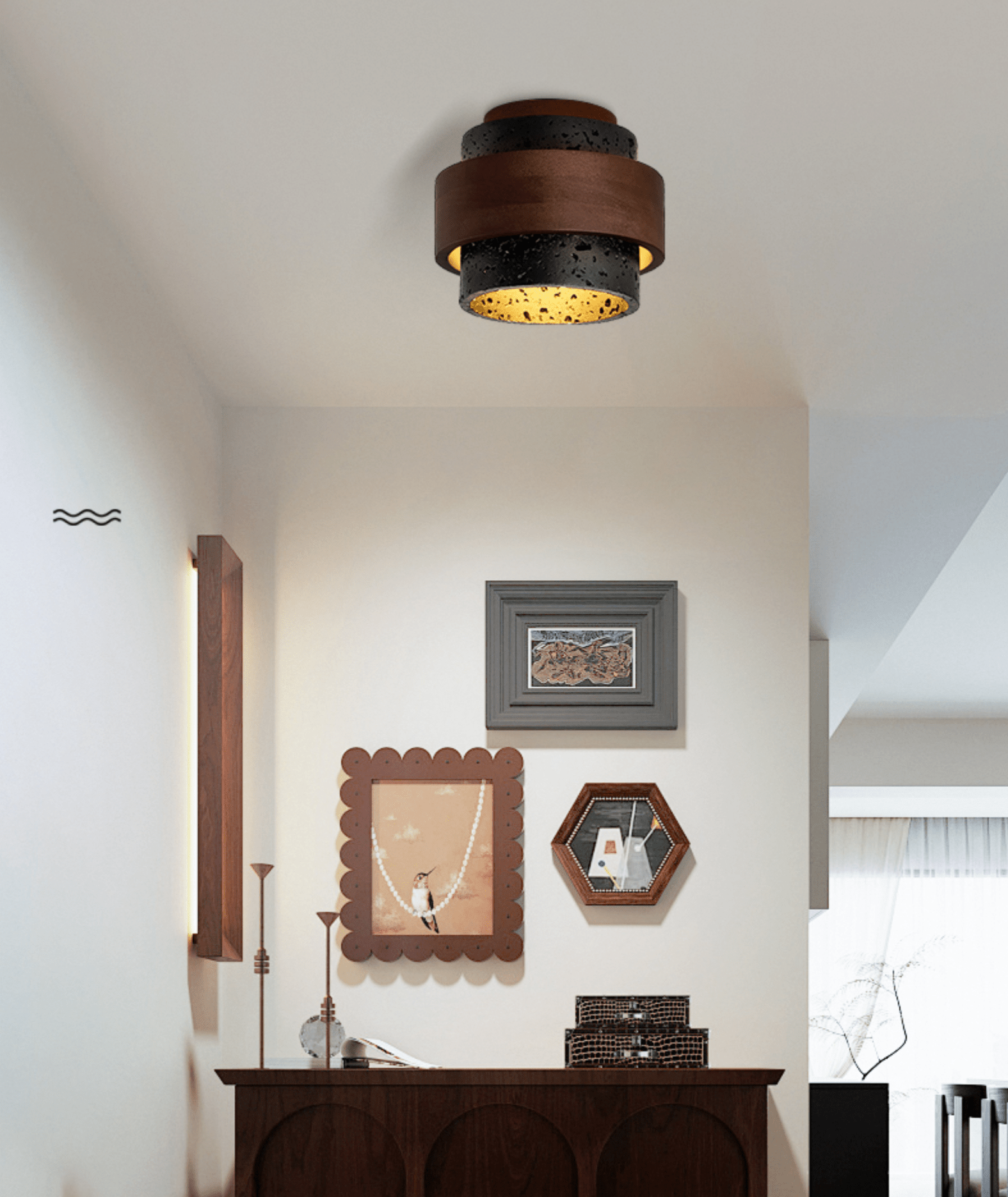 ebony-ceiling-light-anzaz--7