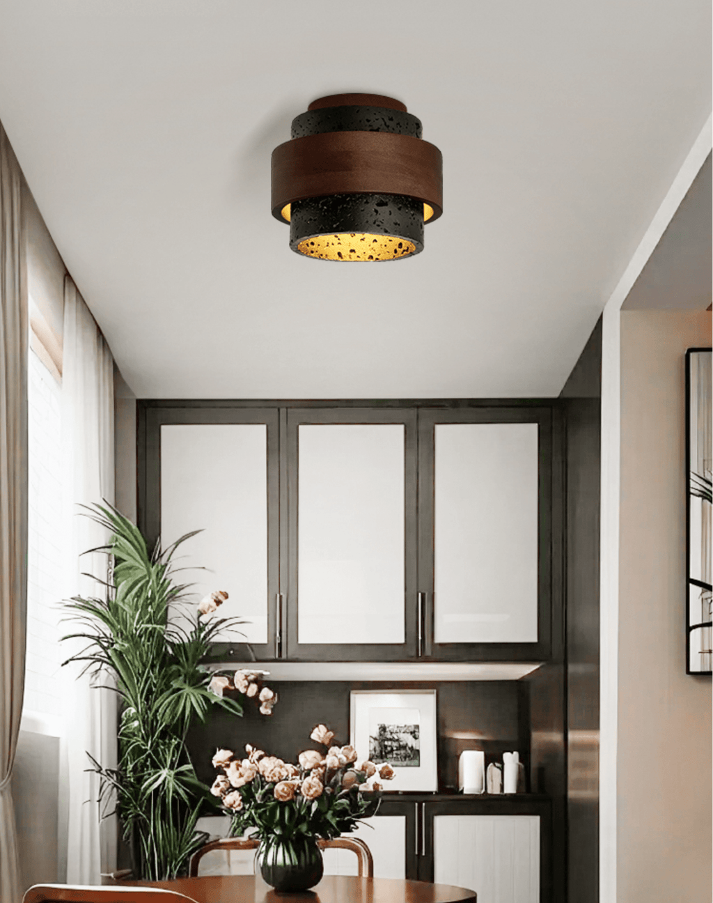 ebony-ceiling-light-anzaz--9