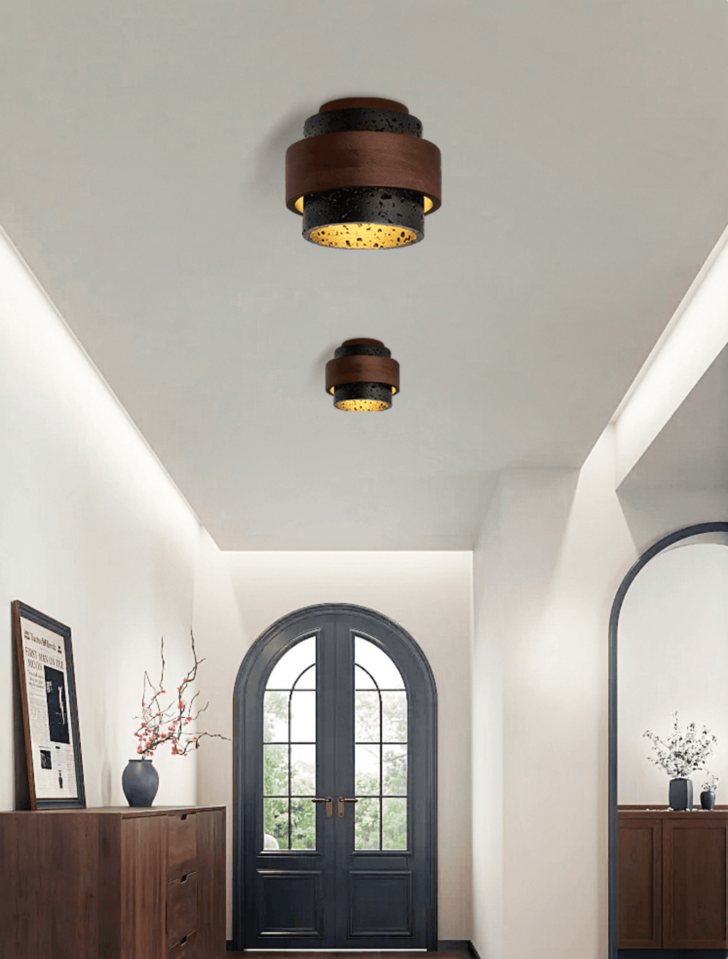 ebony-ceiling-light-anzaz--10