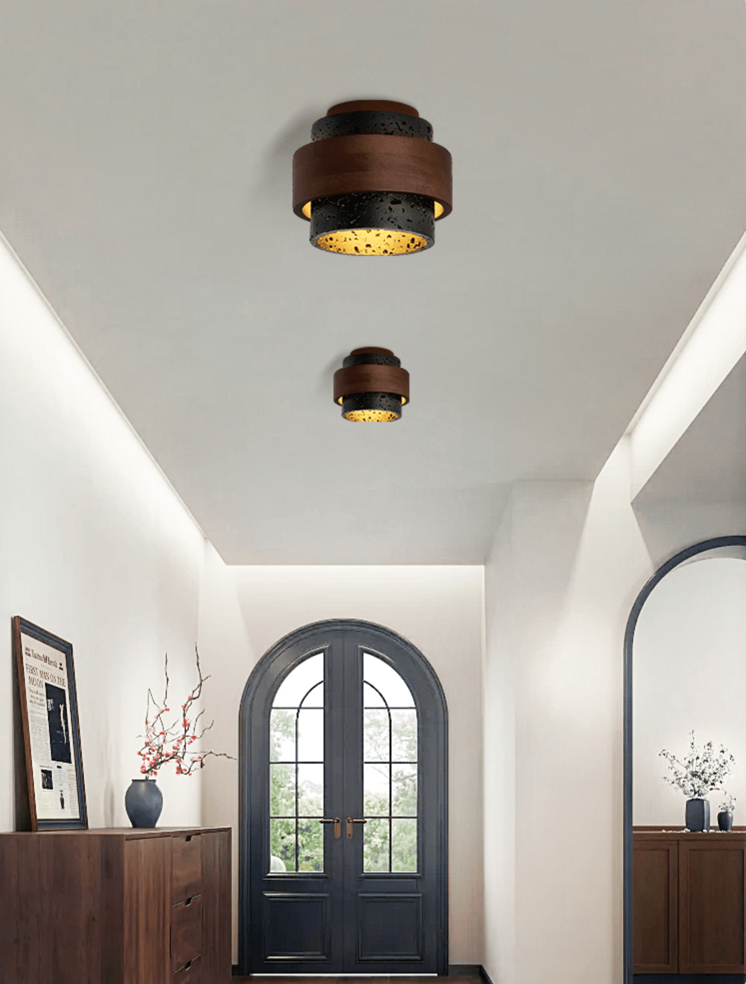 ebony-ceiling-light-anzaz--10