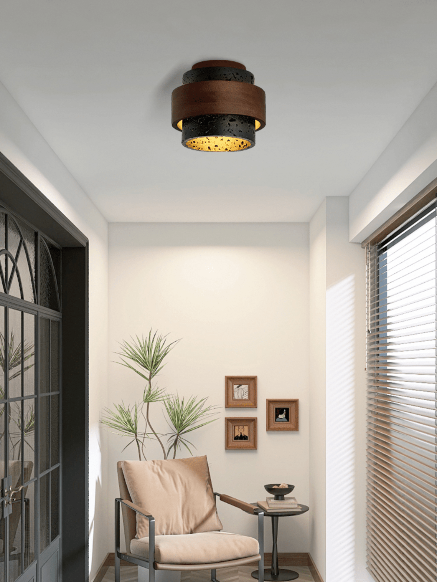 ebony-ceiling-light-anzaz--11