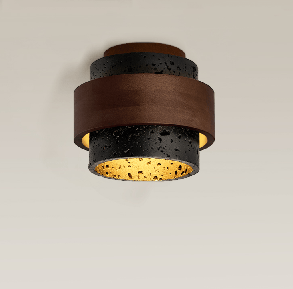 ebony-ceiling-light-anzaz--8