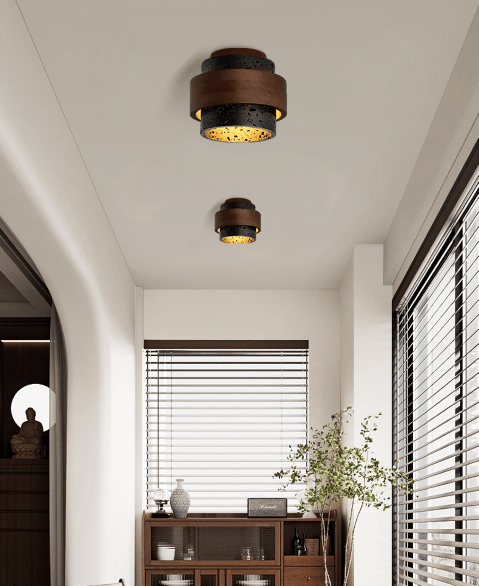 ebony-ceiling-light-anzaz--12