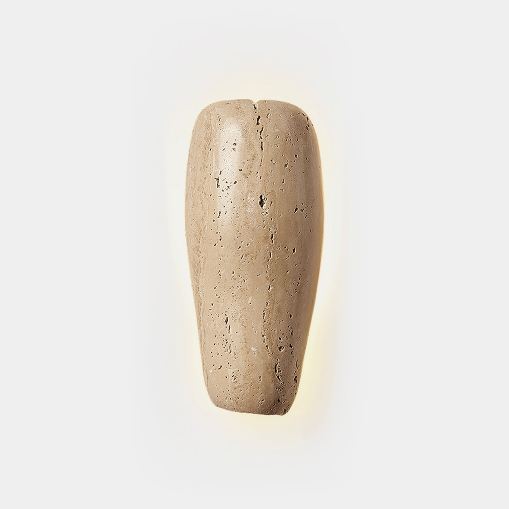earthy-stone-wall-sconce-anzaz--17