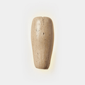 earthy-stone-wall-sconce-anzaz--17
