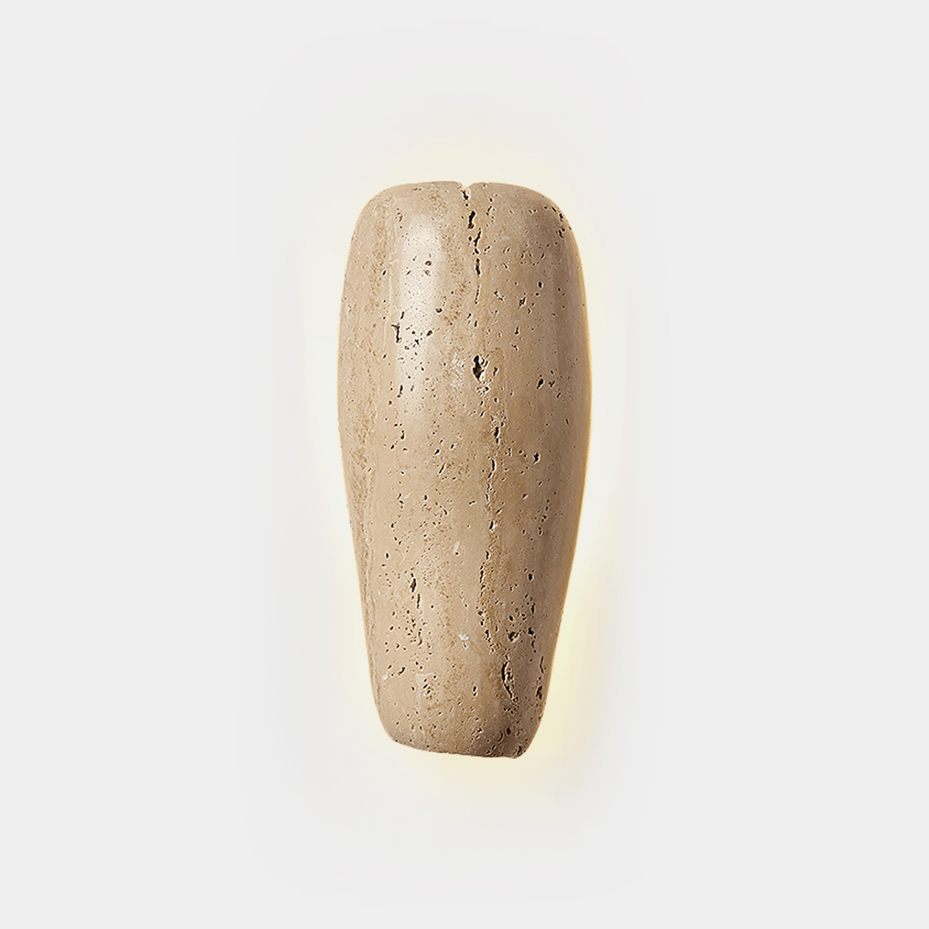 earthy-stone-wall-sconce-anzaz--17