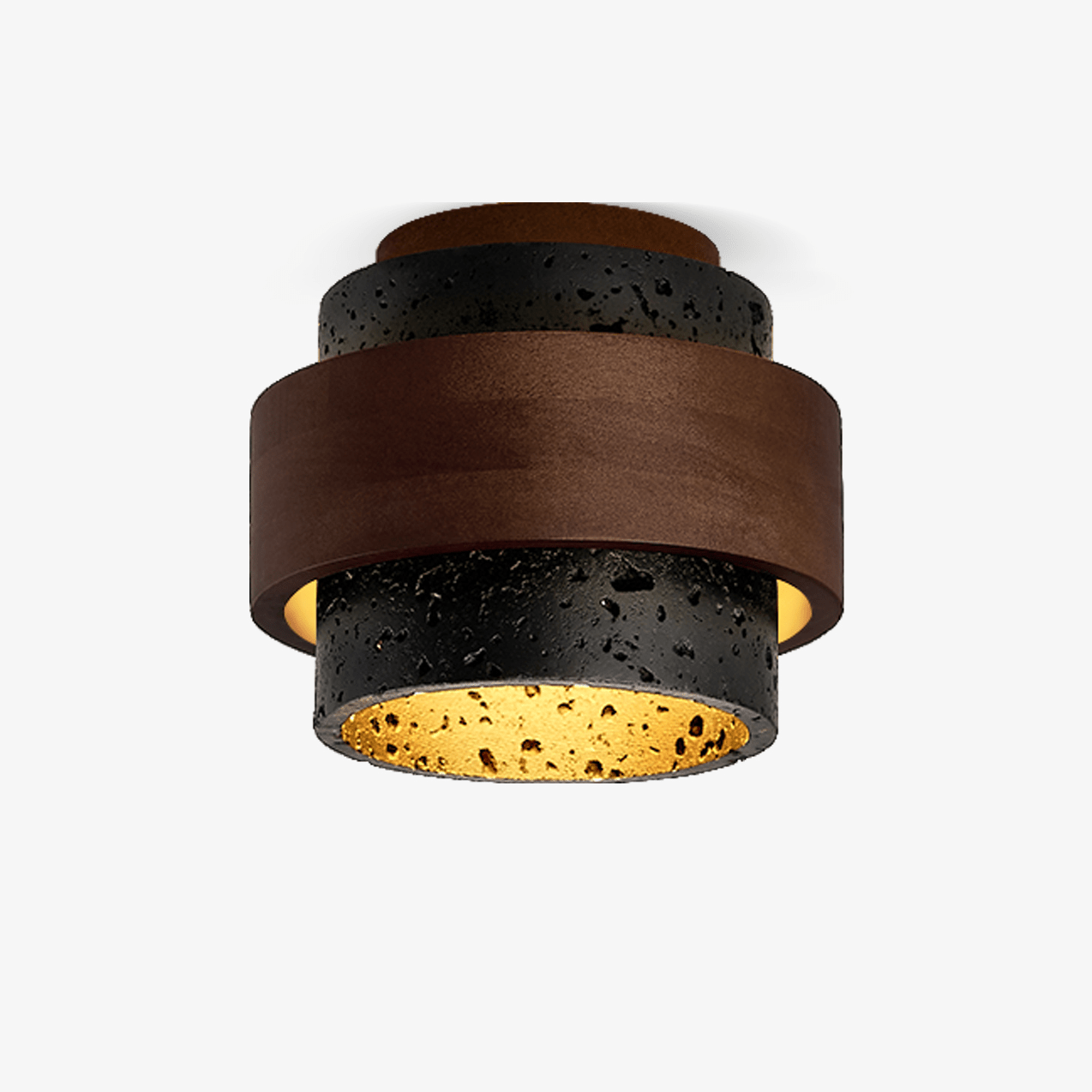 ebony-ceiling-light-anzaz--13
