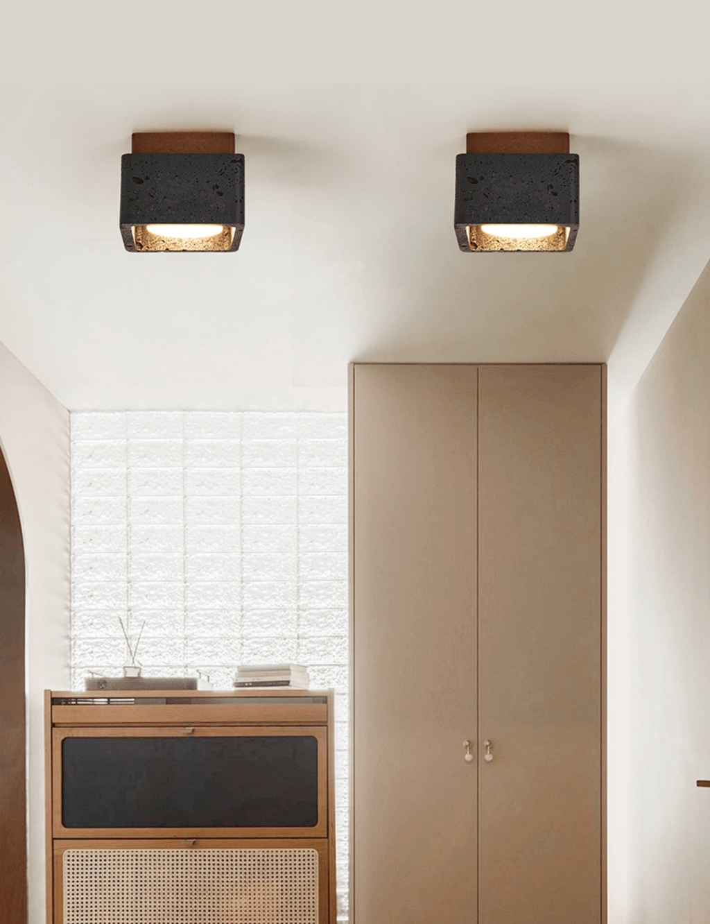 lava-cube-ceiling-lamp-anzaz--2