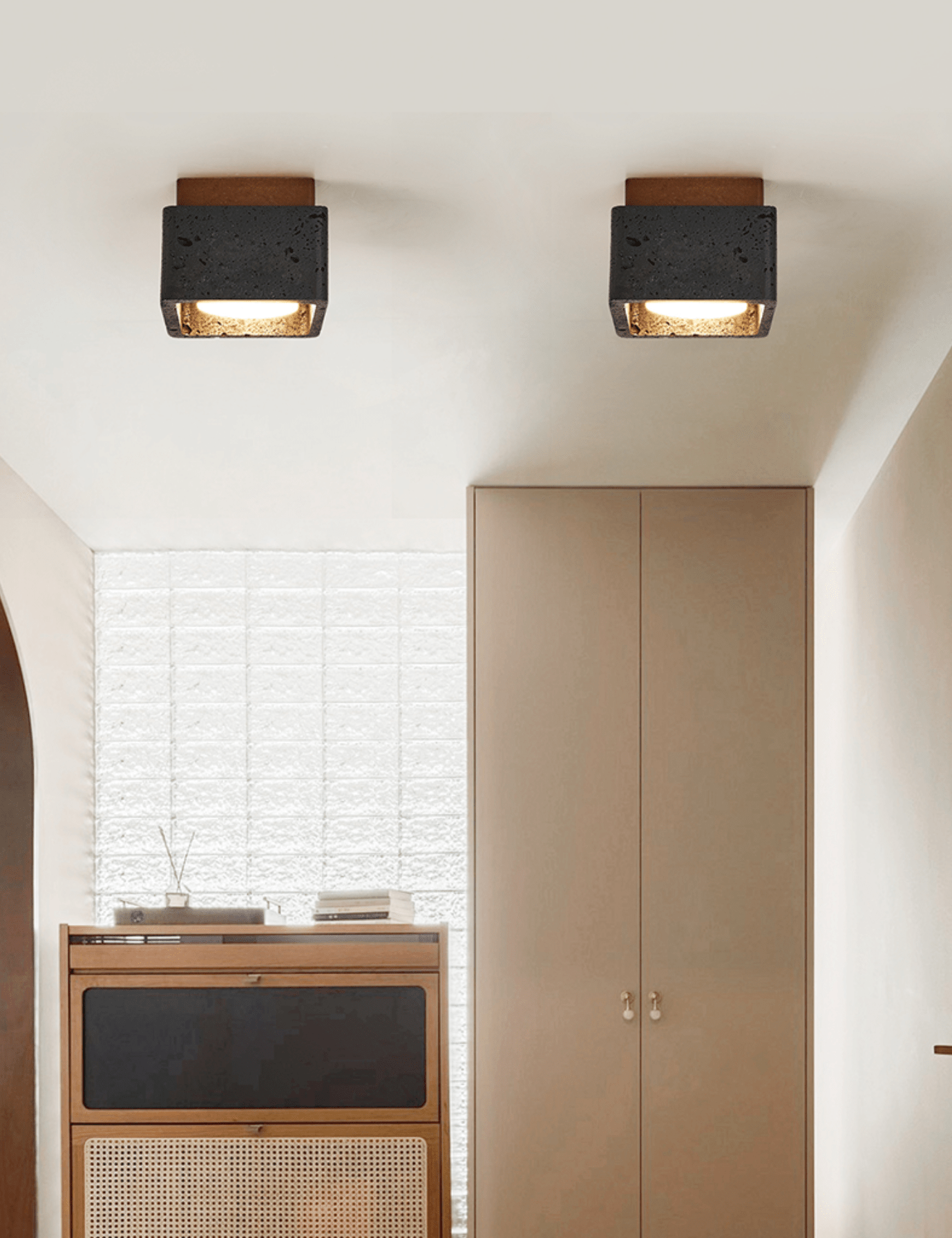 lava-cube-ceiling-lamp-anzaz--2