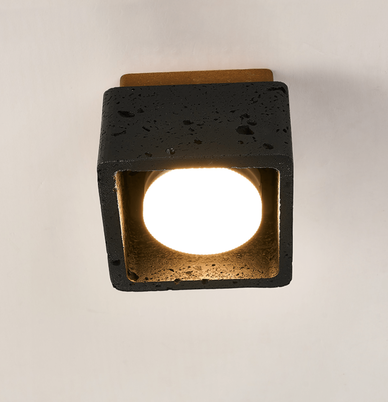 lava-cube-ceiling-lamp-anzaz--3