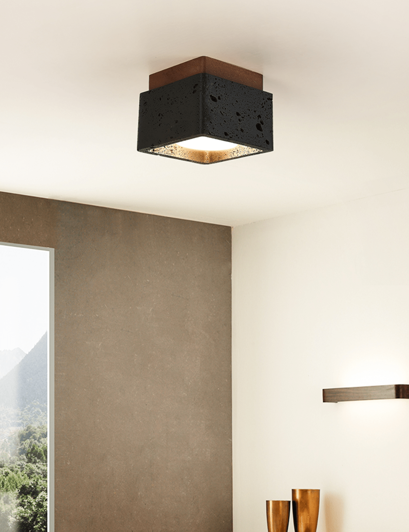 lava-cube-ceiling-lamp-anzaz--4