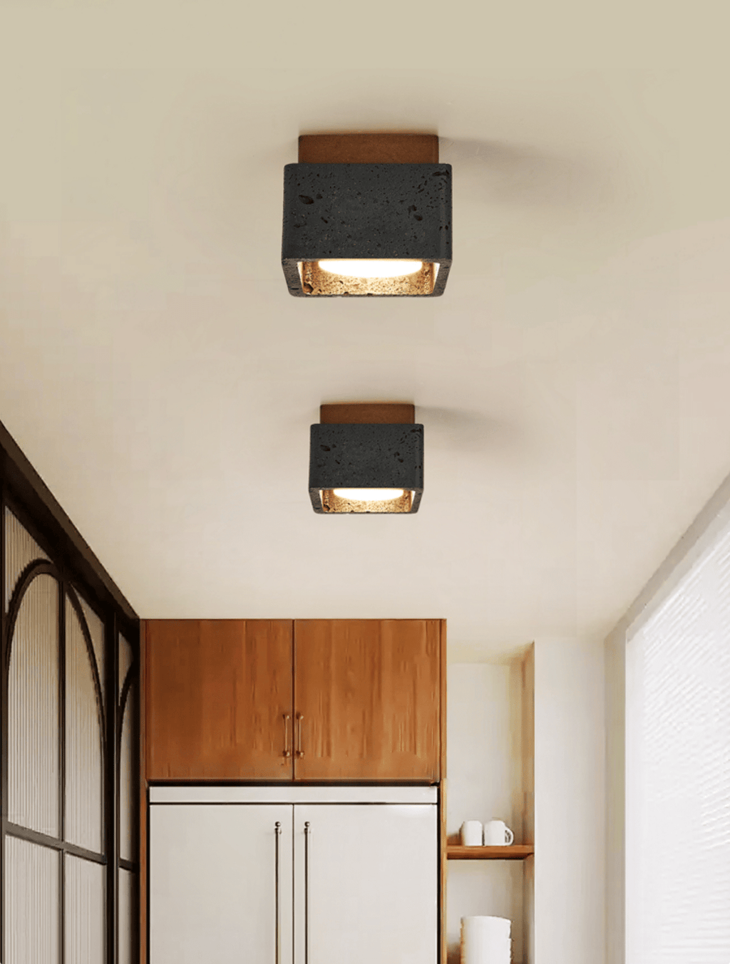 lava-cube-ceiling-lamp-anzaz--5