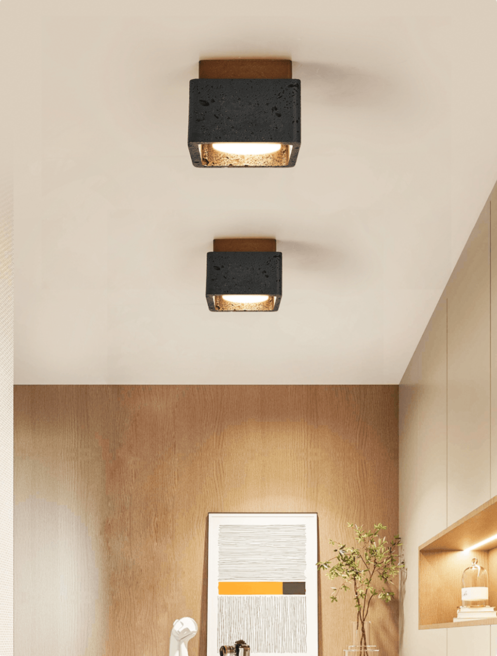 lava-cube-ceiling-lamp-anzaz--6