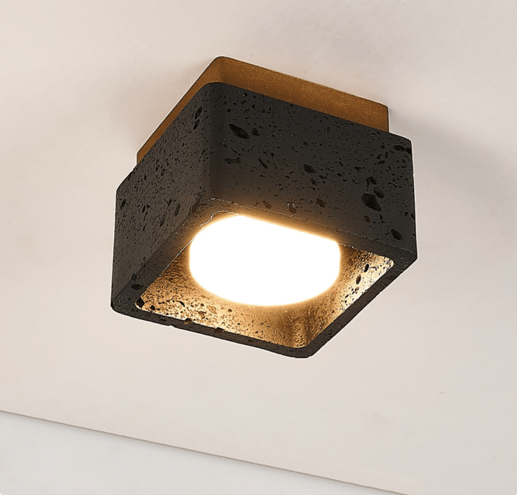 lava-cube-ceiling-lamp-anzaz--7