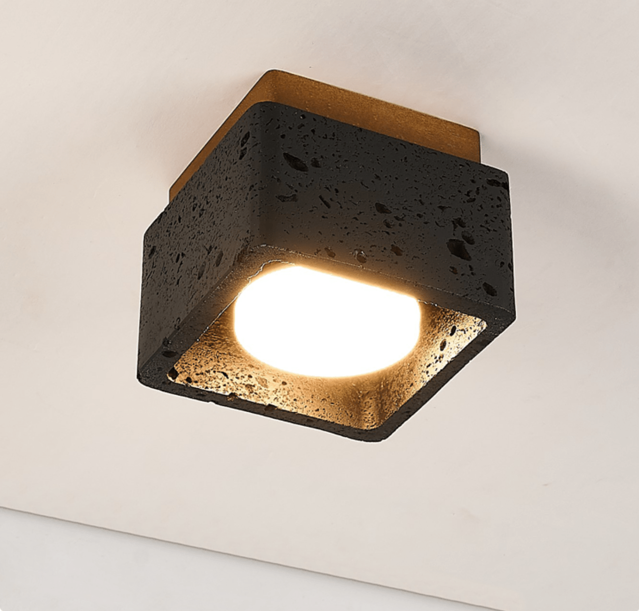 lava-cube-ceiling-lamp-anzaz--7