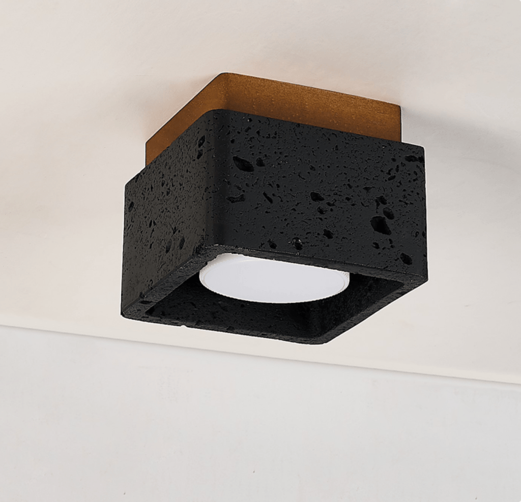 lava-cube-ceiling-lamp-anzaz--8