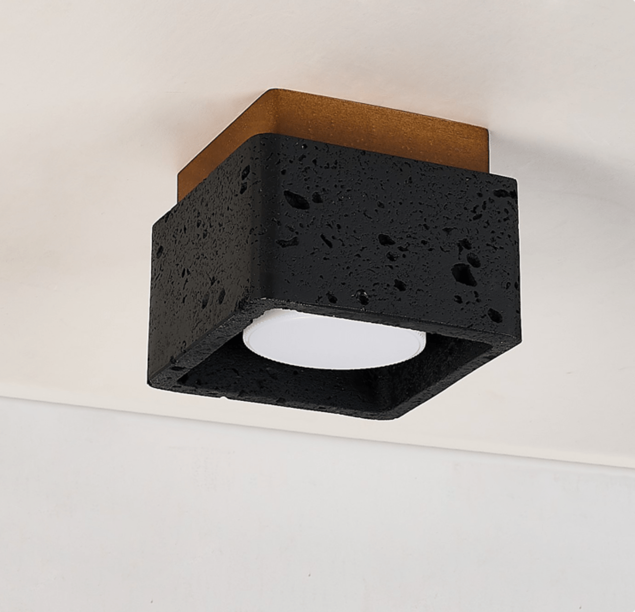lava-cube-ceiling-lamp-anzaz--8