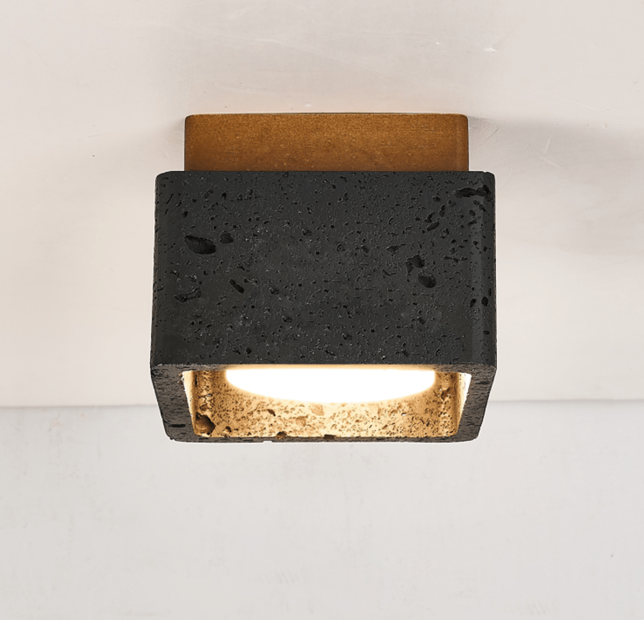 lava-cube-ceiling-lamp-anzaz--9