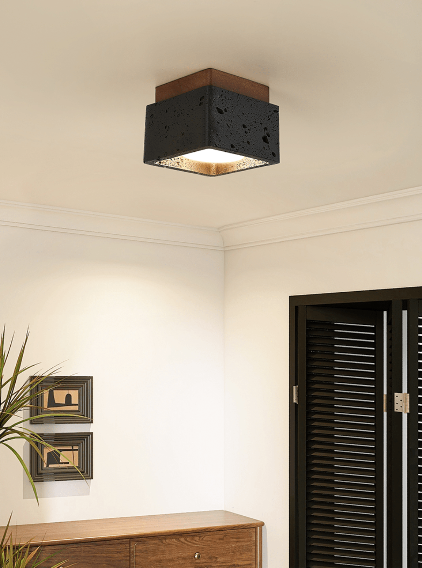 lava-cube-ceiling-lamp-anzaz--10