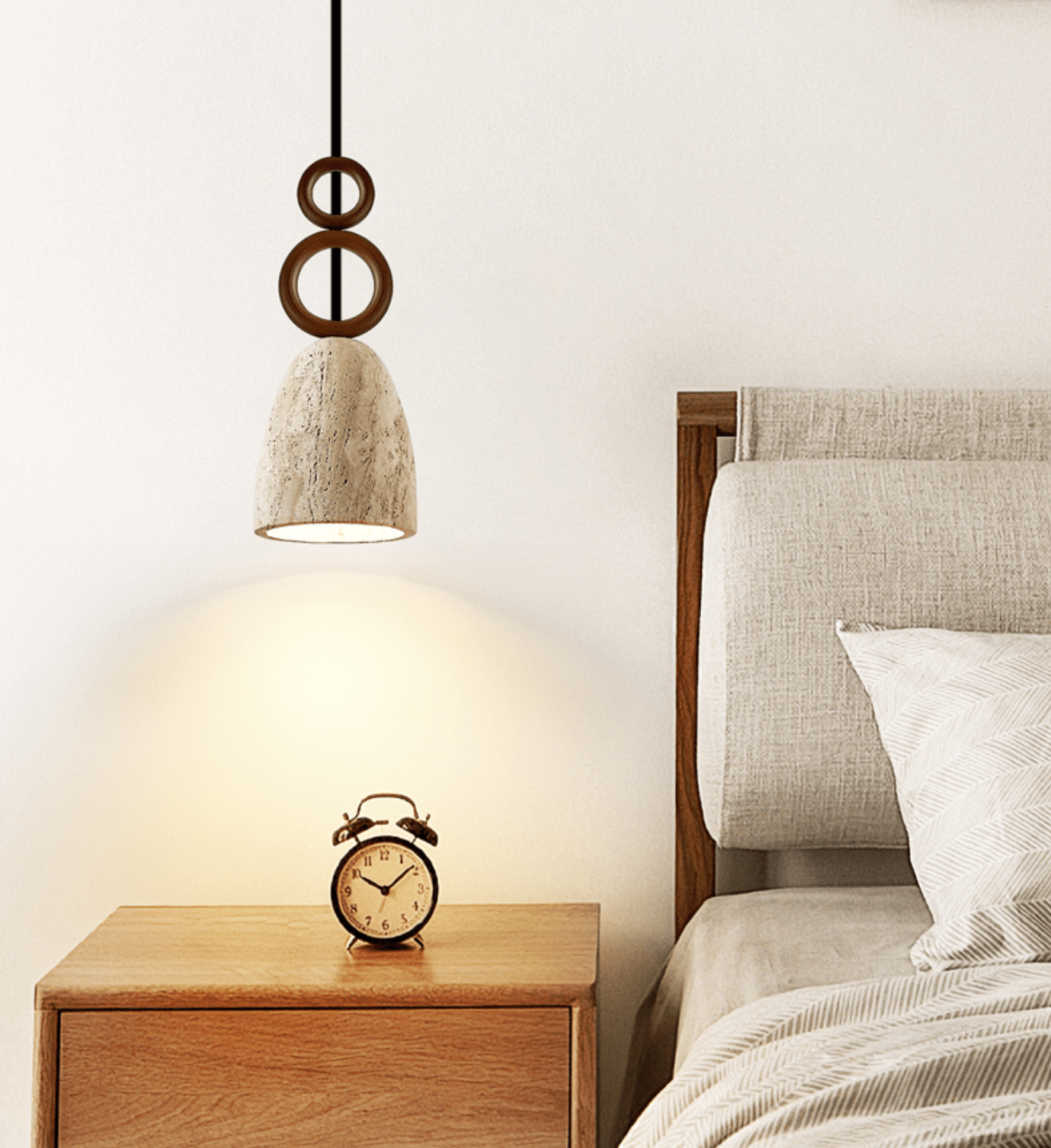 stone-bell-rings-pendant-light-anzaz--3