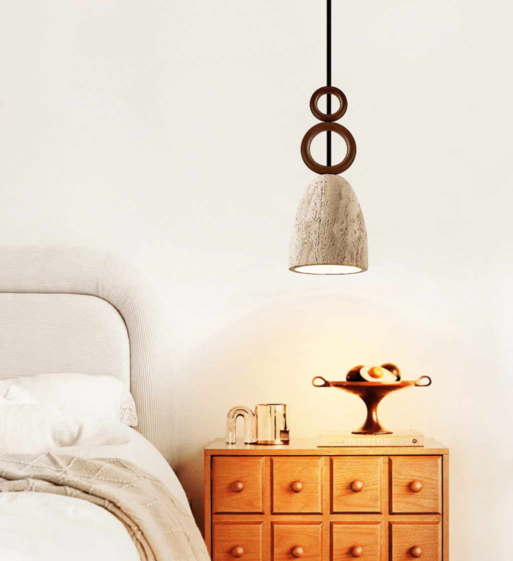 stone-bell-rings-pendant-light-anzaz--2