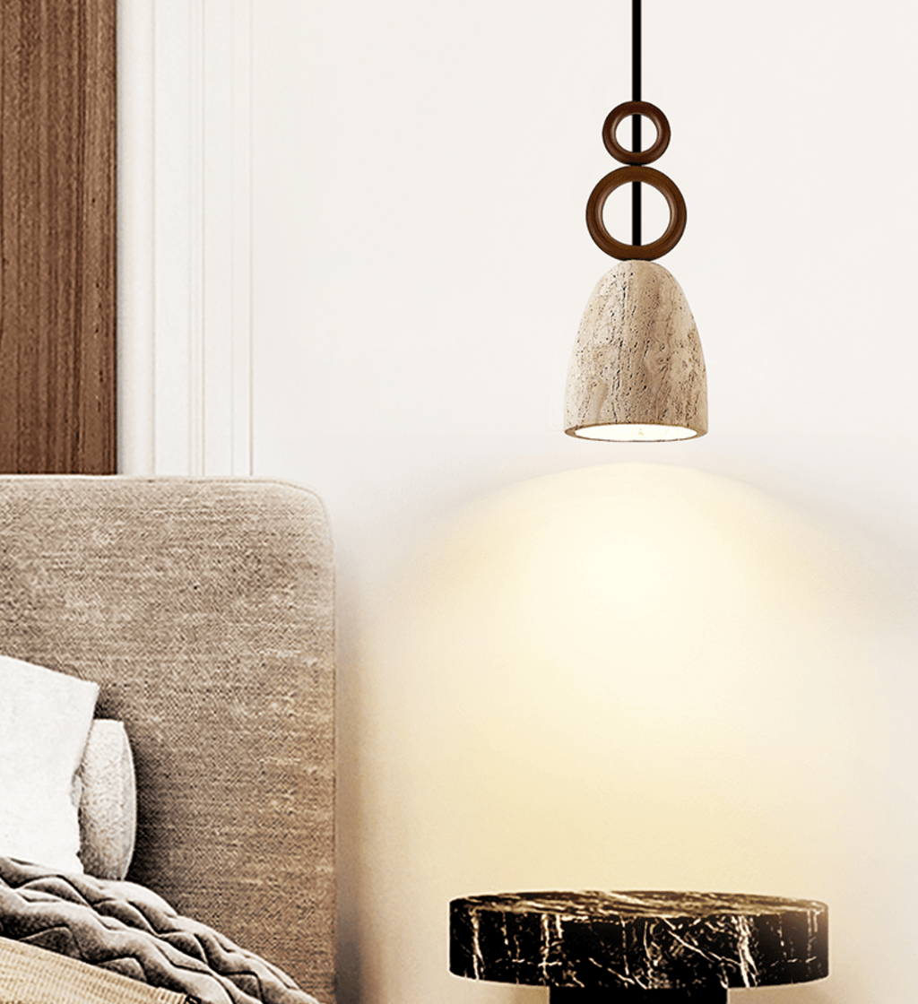 stone-bell-rings-pendant-light-anzaz--4