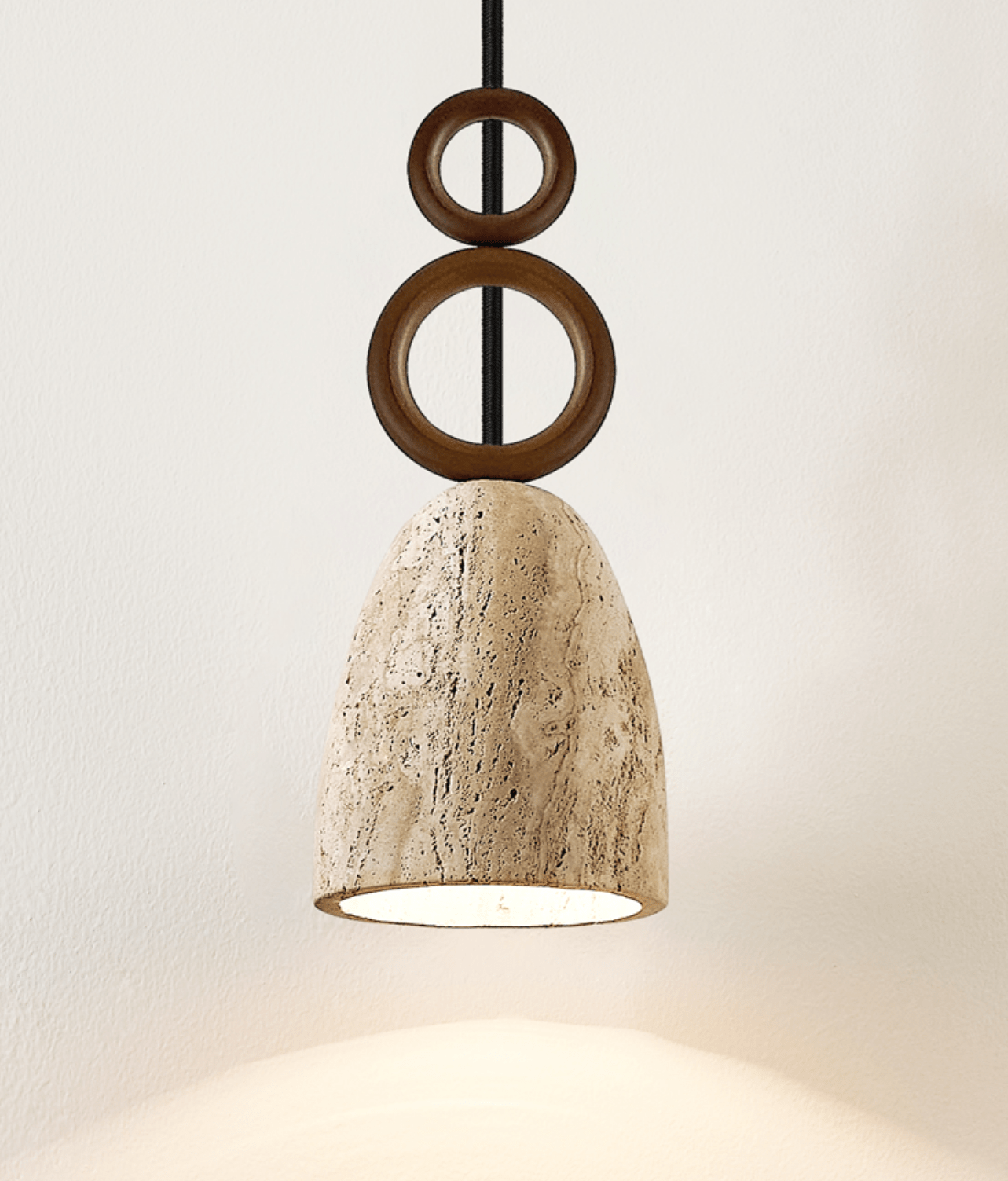 stone-bell-rings-pendant-light-anzaz--5