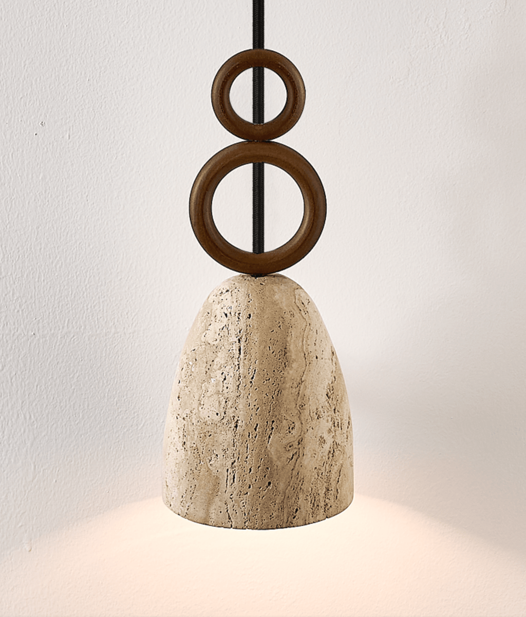 stone-bell-rings-pendant-light-anzaz--6
