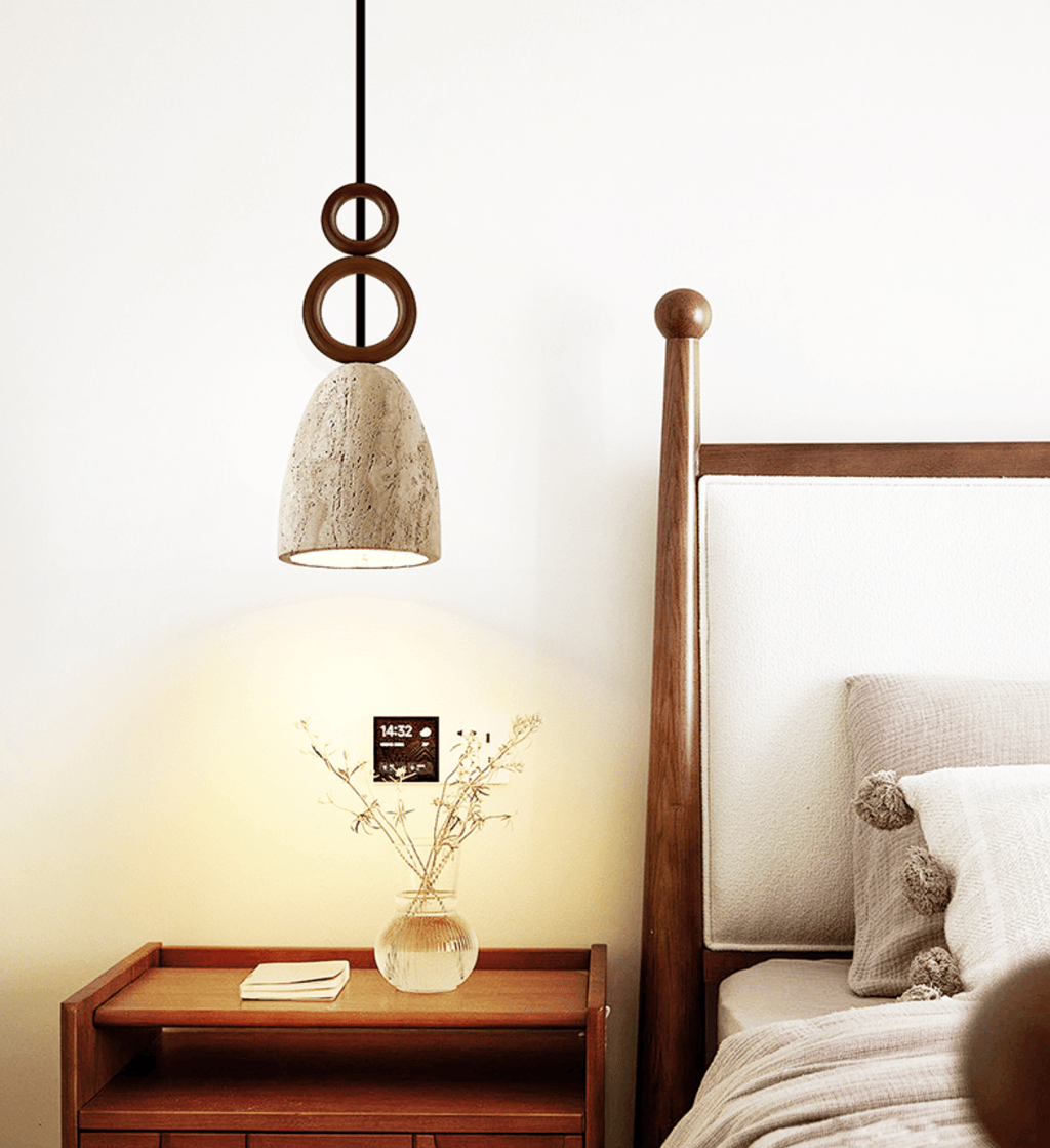 stone-bell-rings-pendant-light-anzaz--7