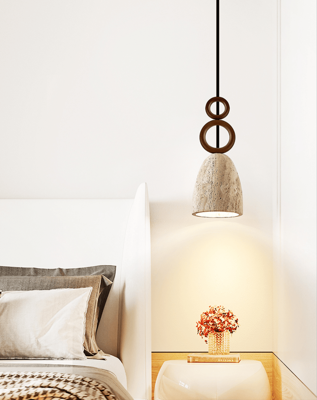 stone-bell-rings-pendant-light-anzaz--8