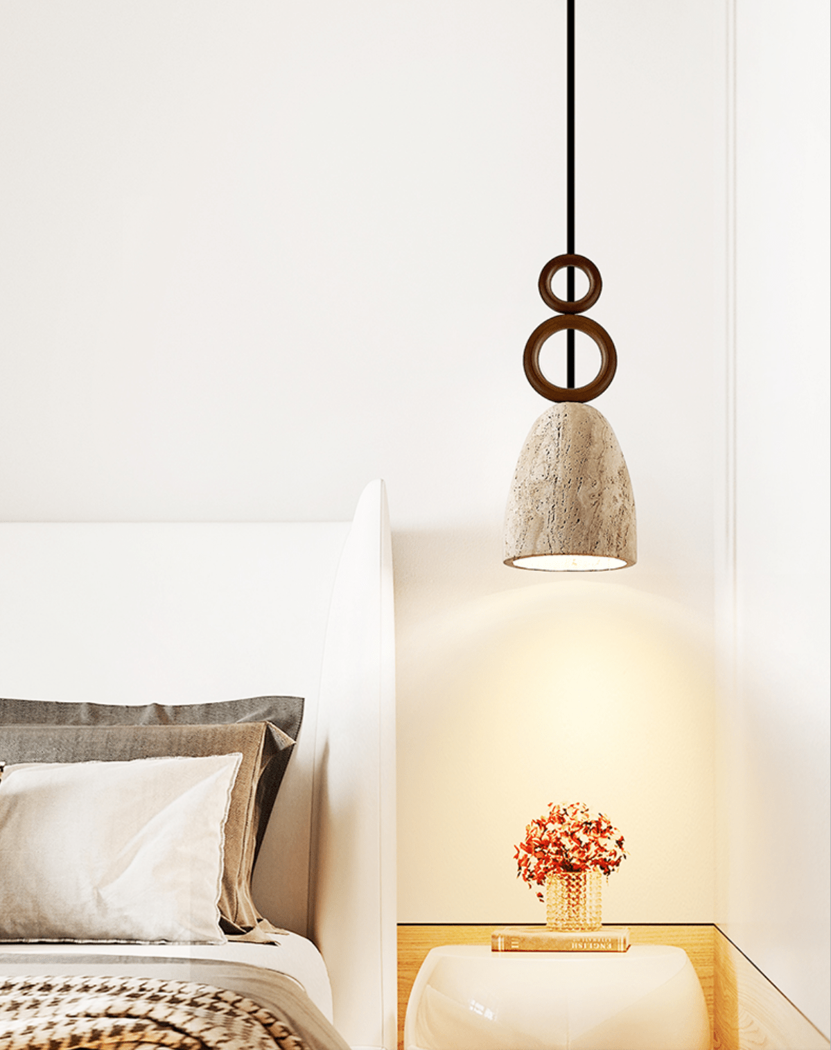 stone-bell-rings-pendant-light-anzaz--8