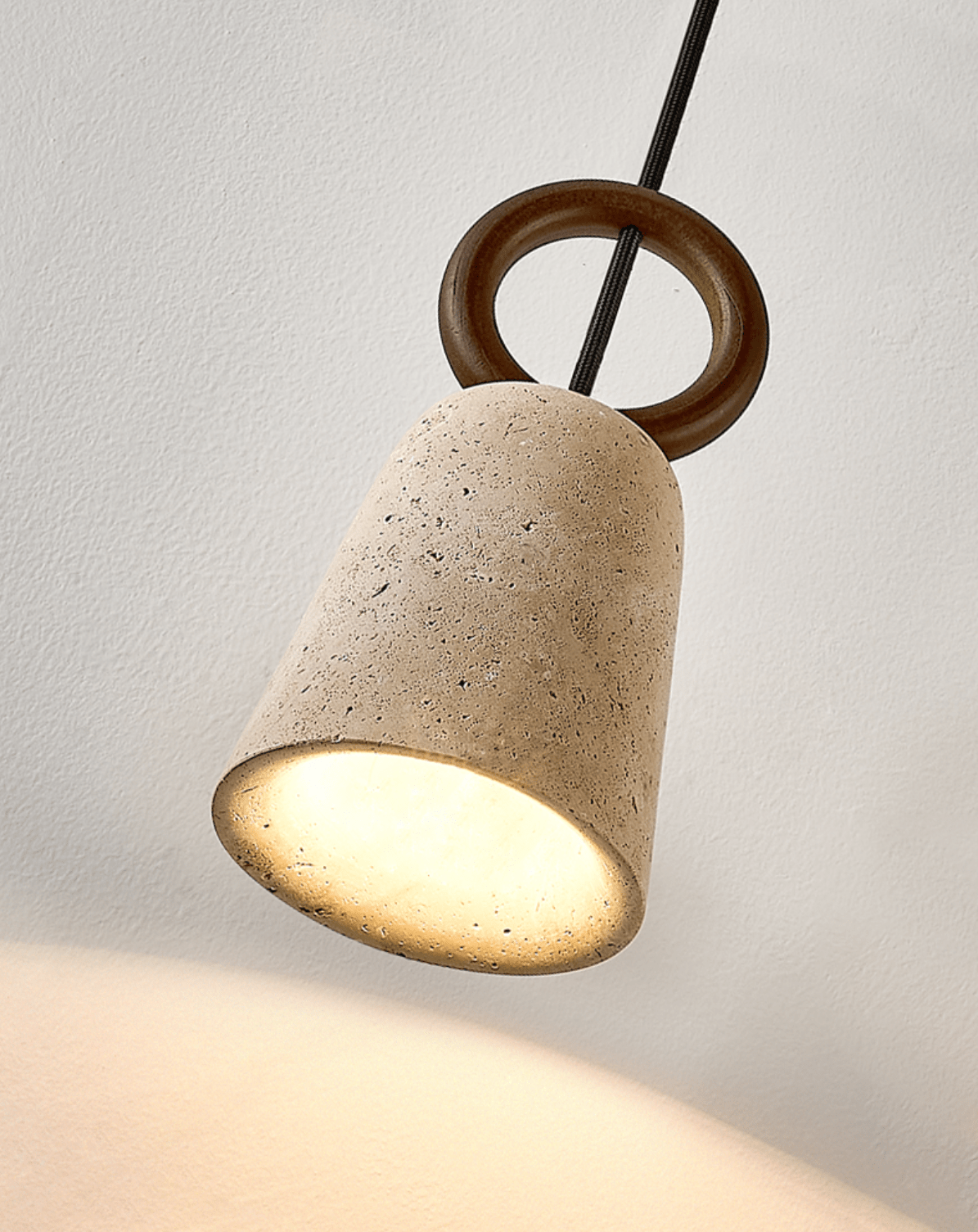 bellstone-pendant-light-anzaz--10