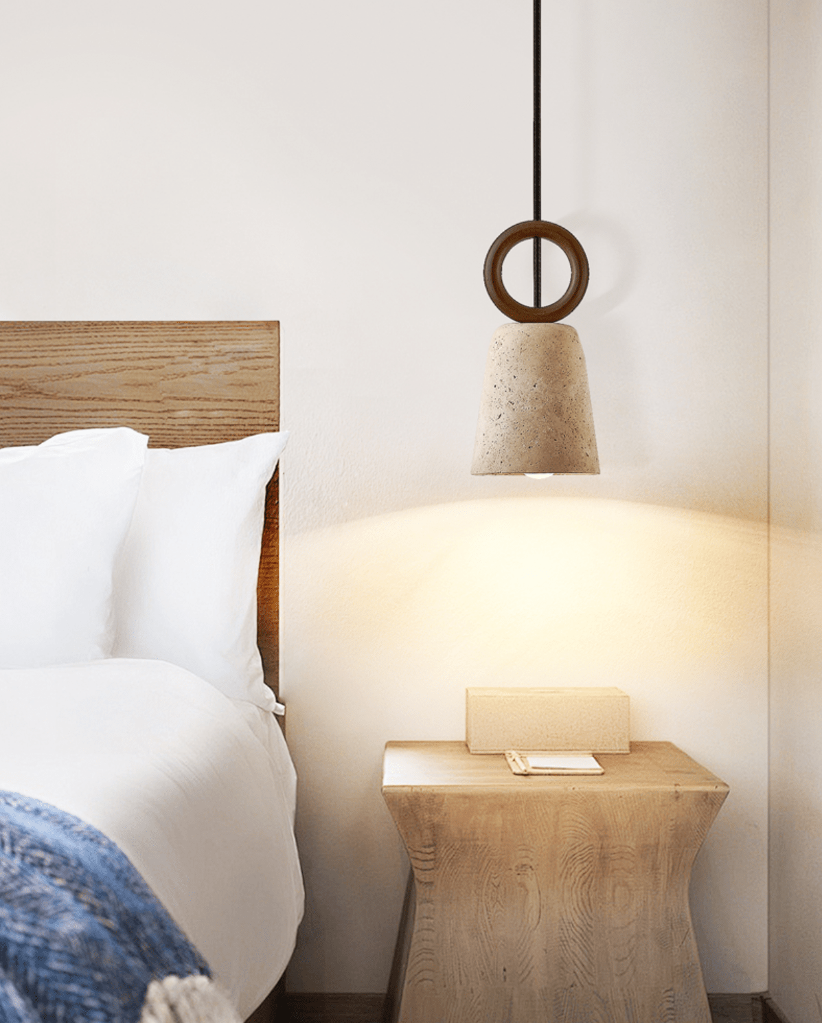 bellstone-pendant-light-anzaz--3