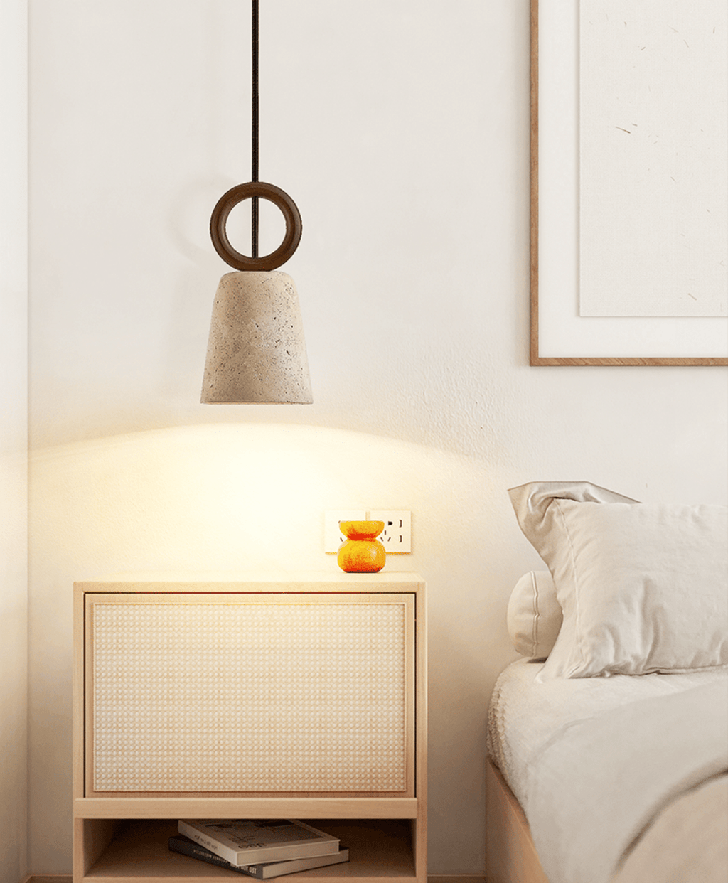 bellstone-pendant-light-anzaz--4