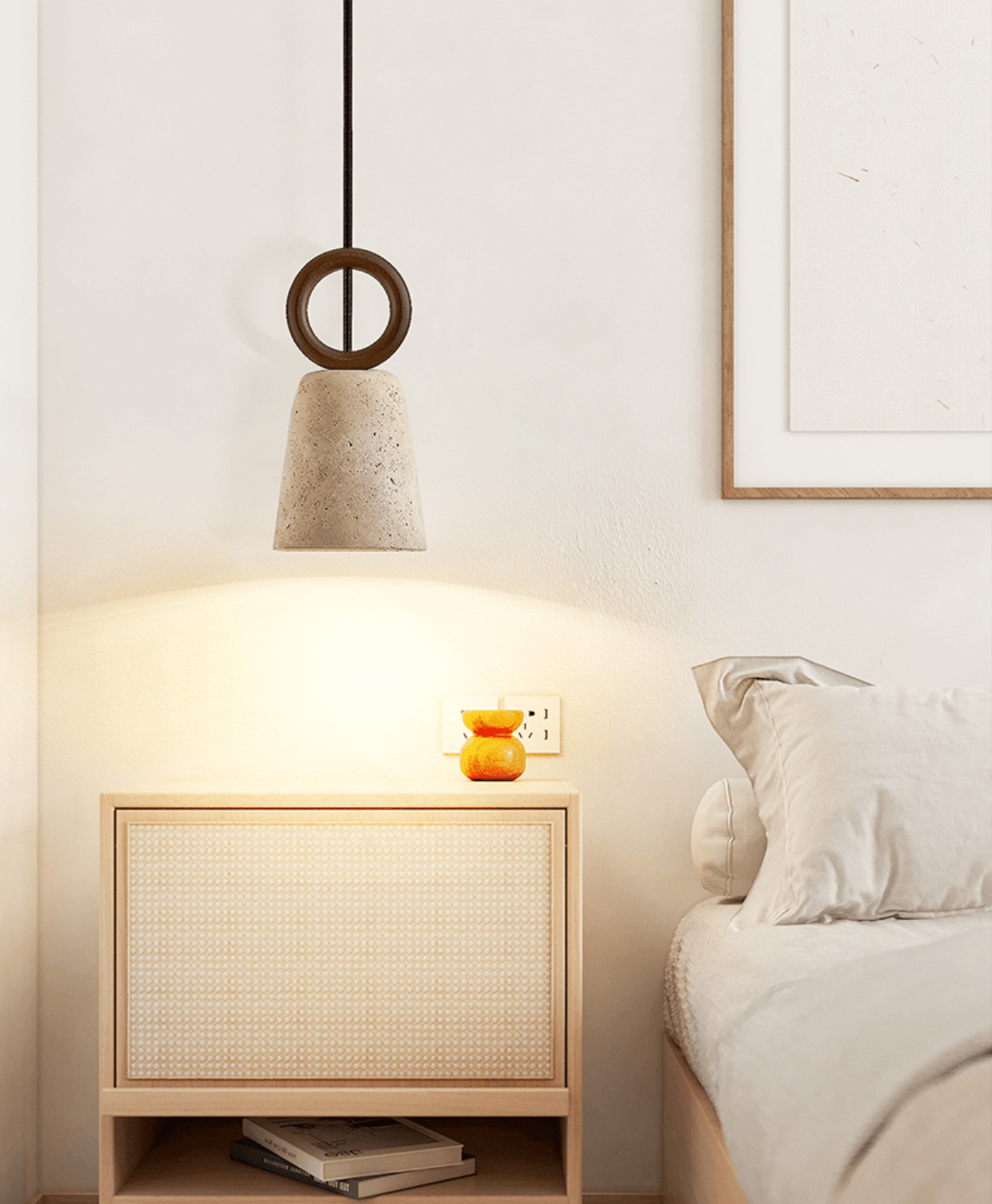 bellstone-pendant-light-anzaz--4