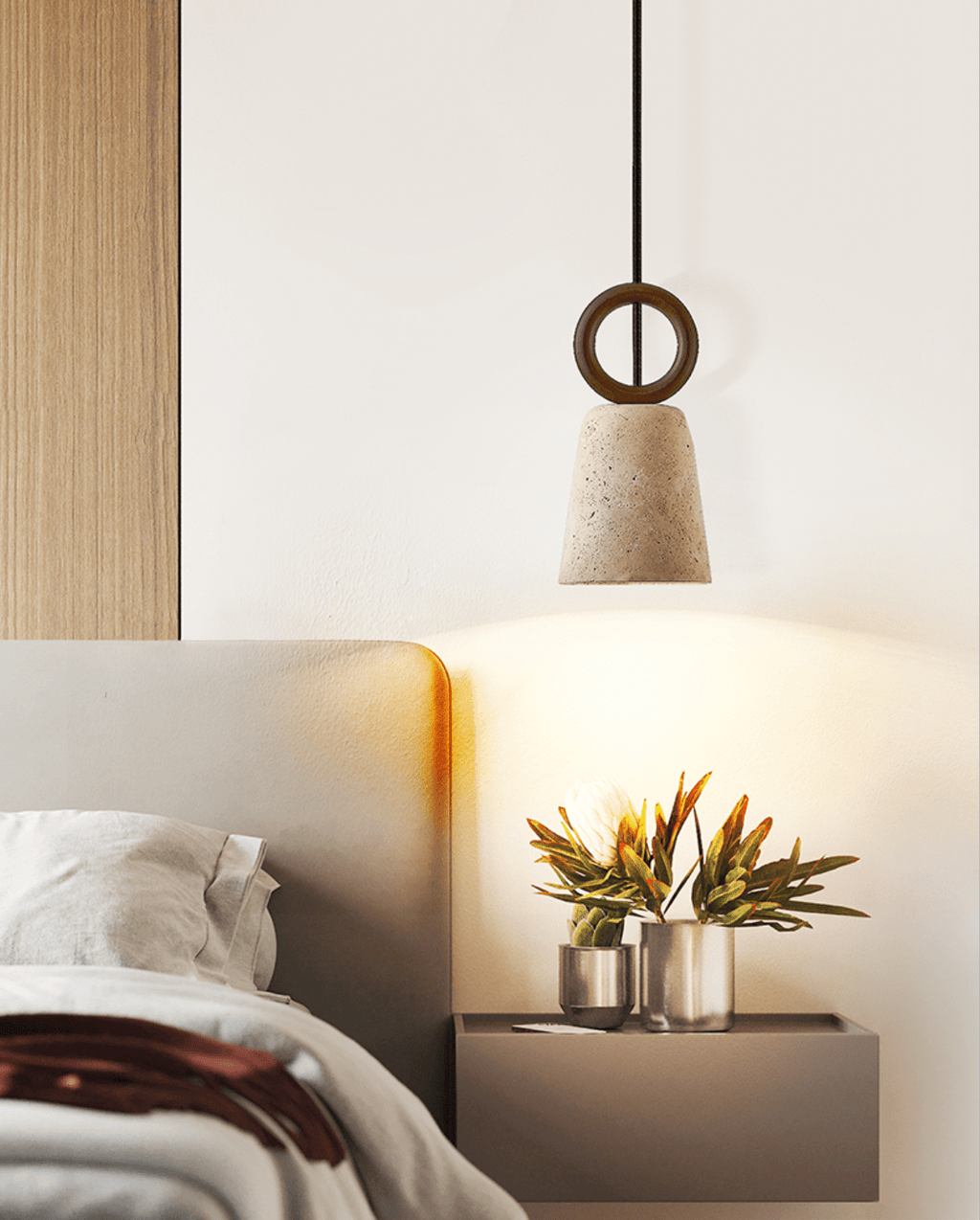bellstone-pendant-light-anzaz--2