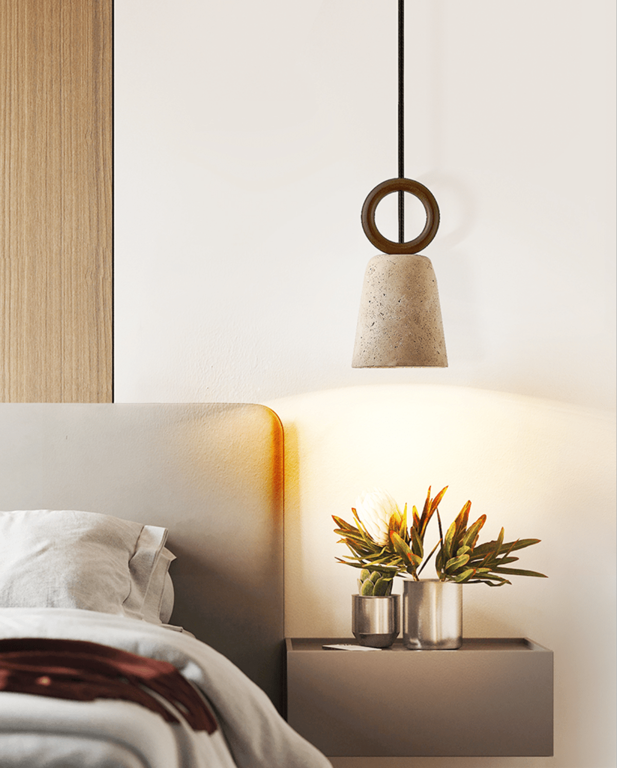bellstone-pendant-light-anzaz--2