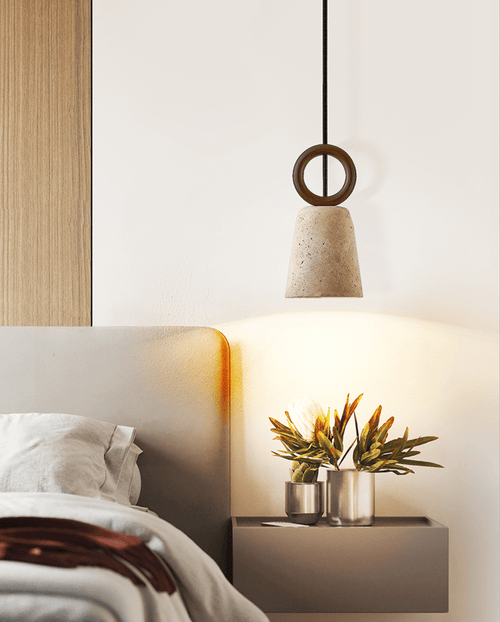 bellstone-pendant-light-anzaz--2