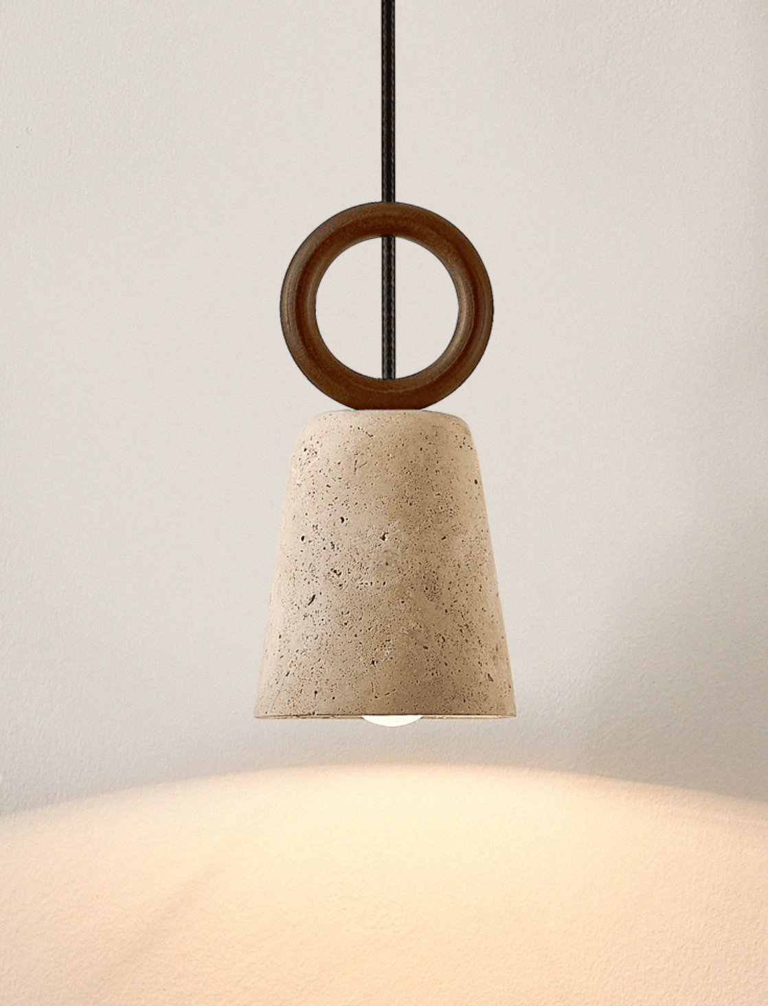 bellstone-pendant-light-anzaz--5