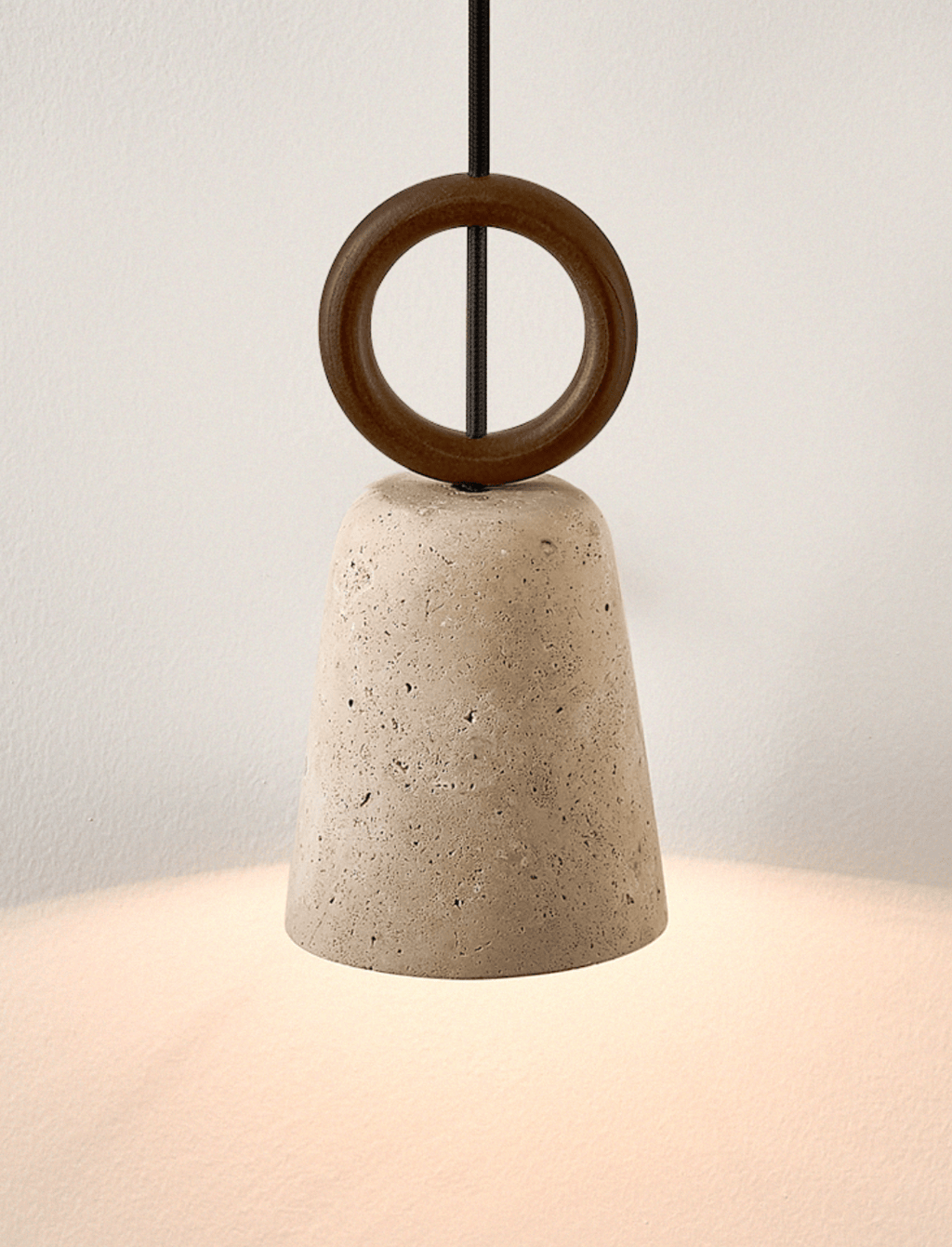 bellstone-pendant-light-anzaz--6
