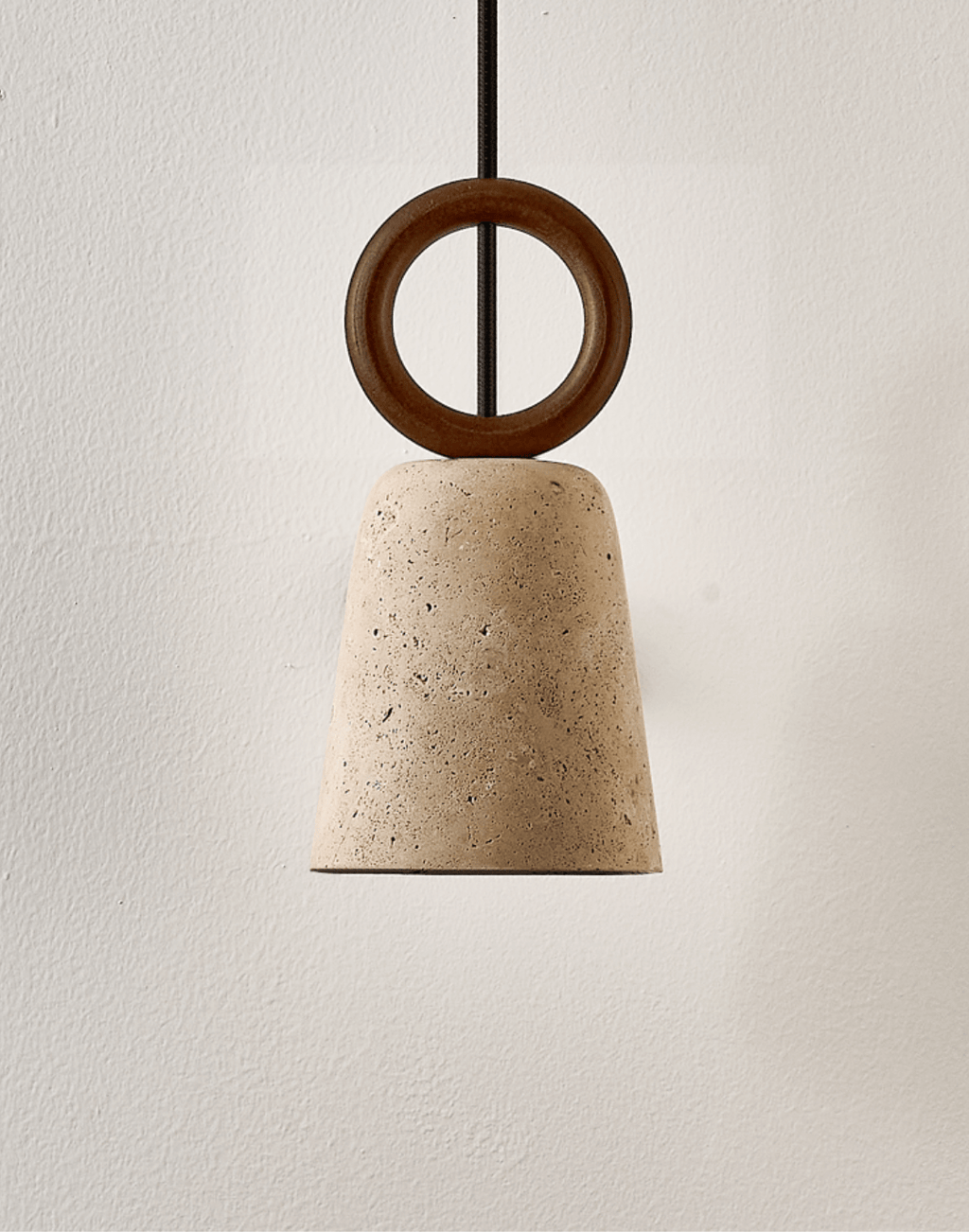 bellstone-pendant-light-anzaz--7