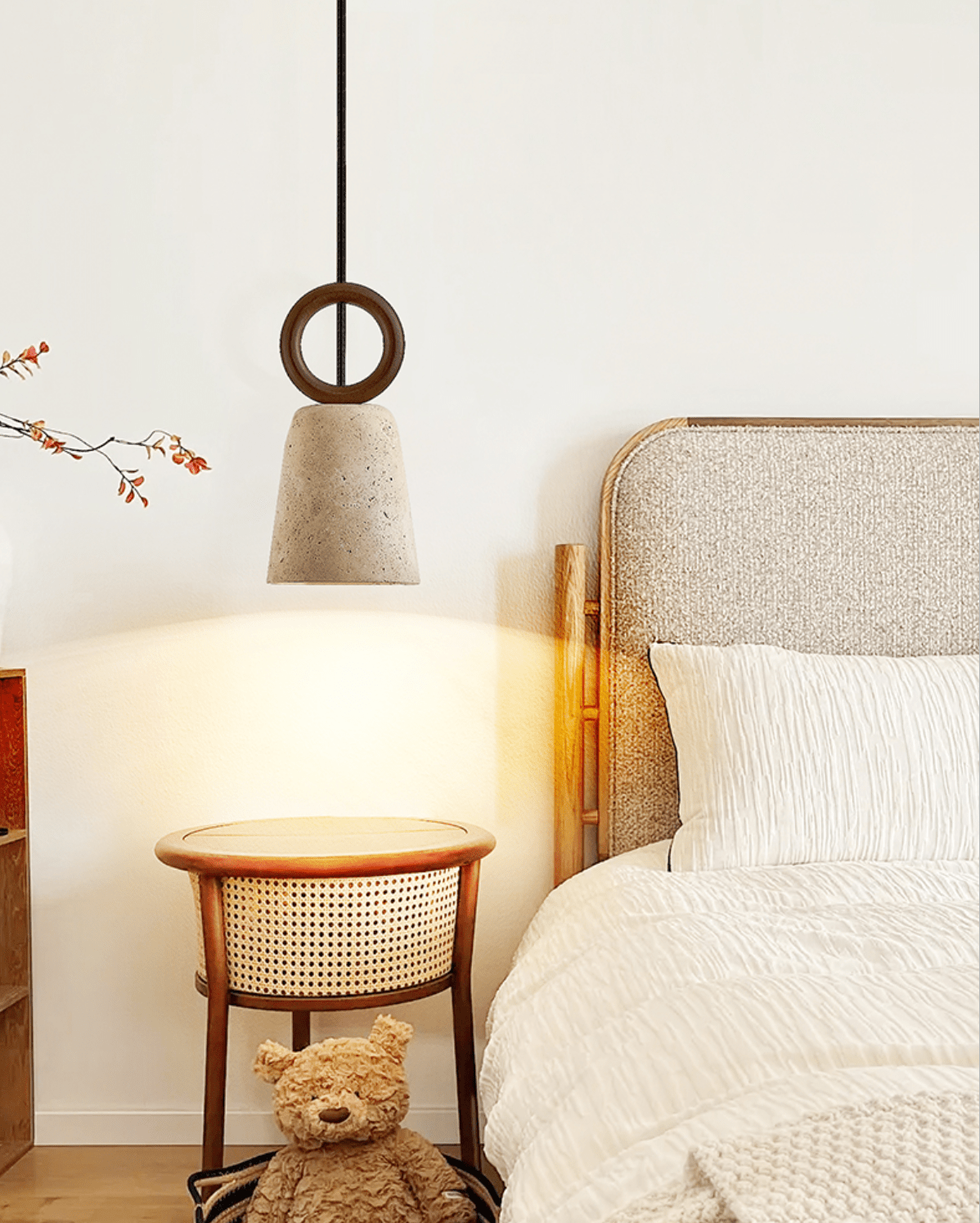 bellstone-pendant-light-anzaz--8