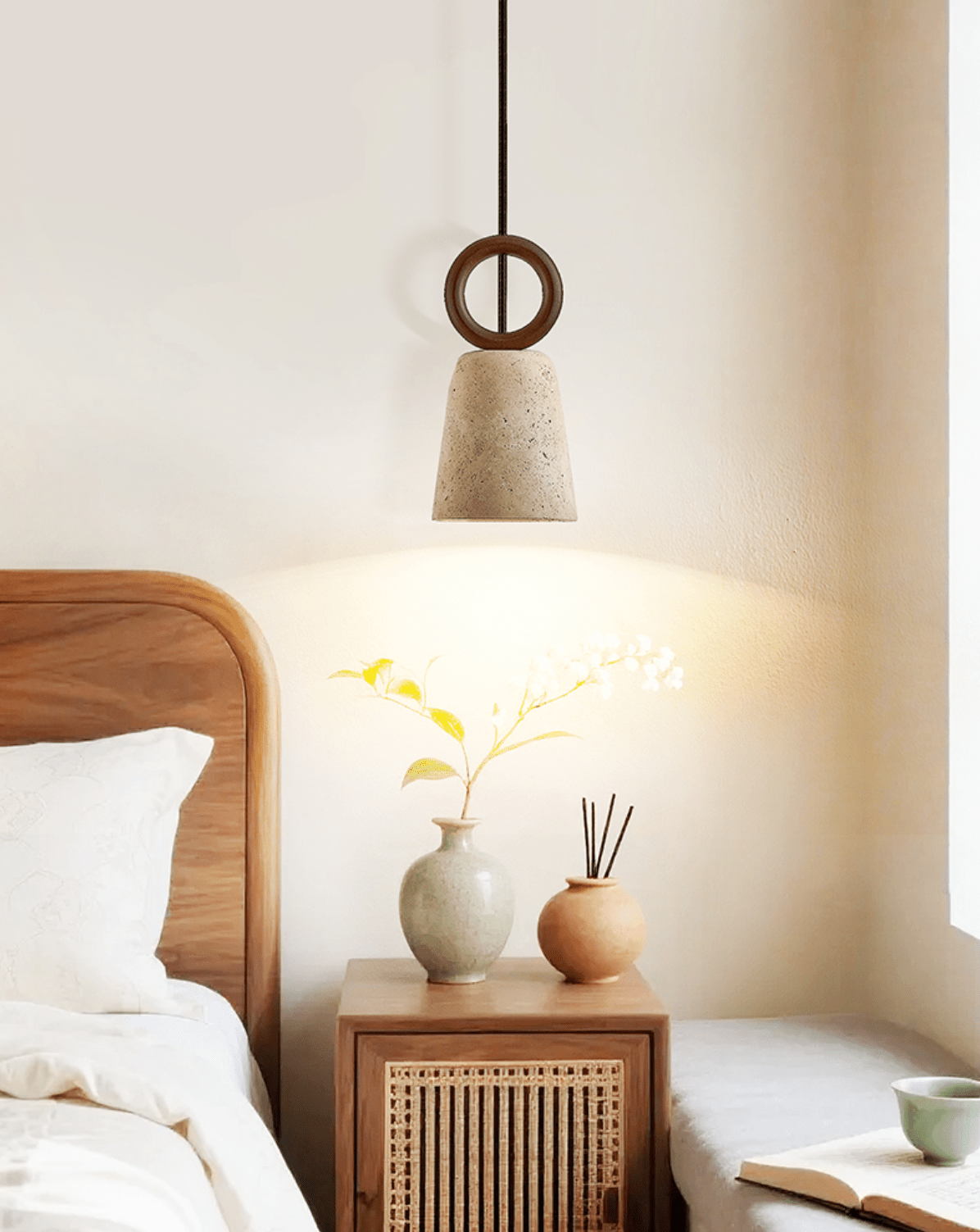 bellstone-pendant-light-anzaz--9