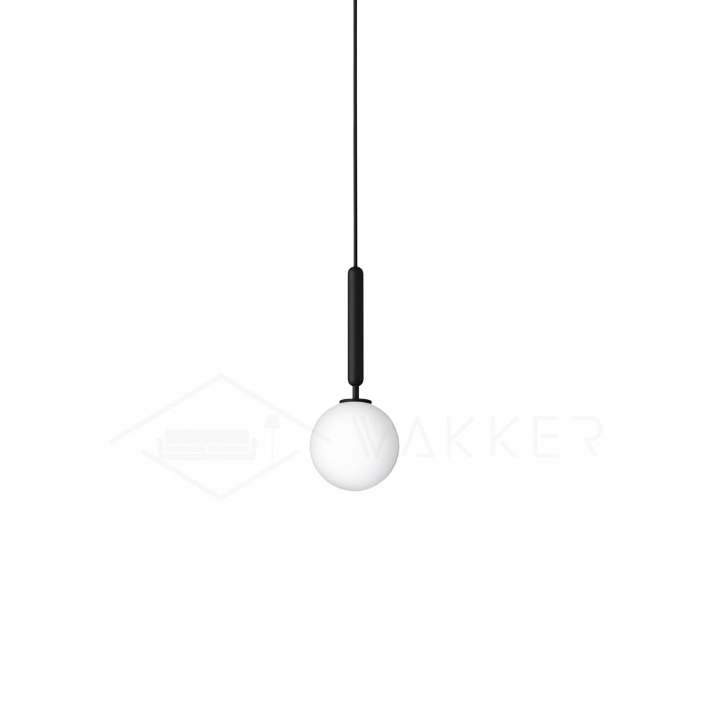 miira-brass-pendant-light-anzaz--95