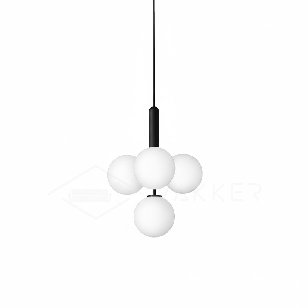 miira-brass-pendant-light-anzaz--96