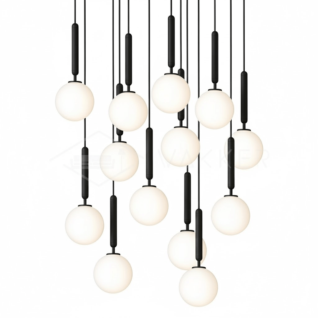 miira-brass-pendant-light-anzaz--97