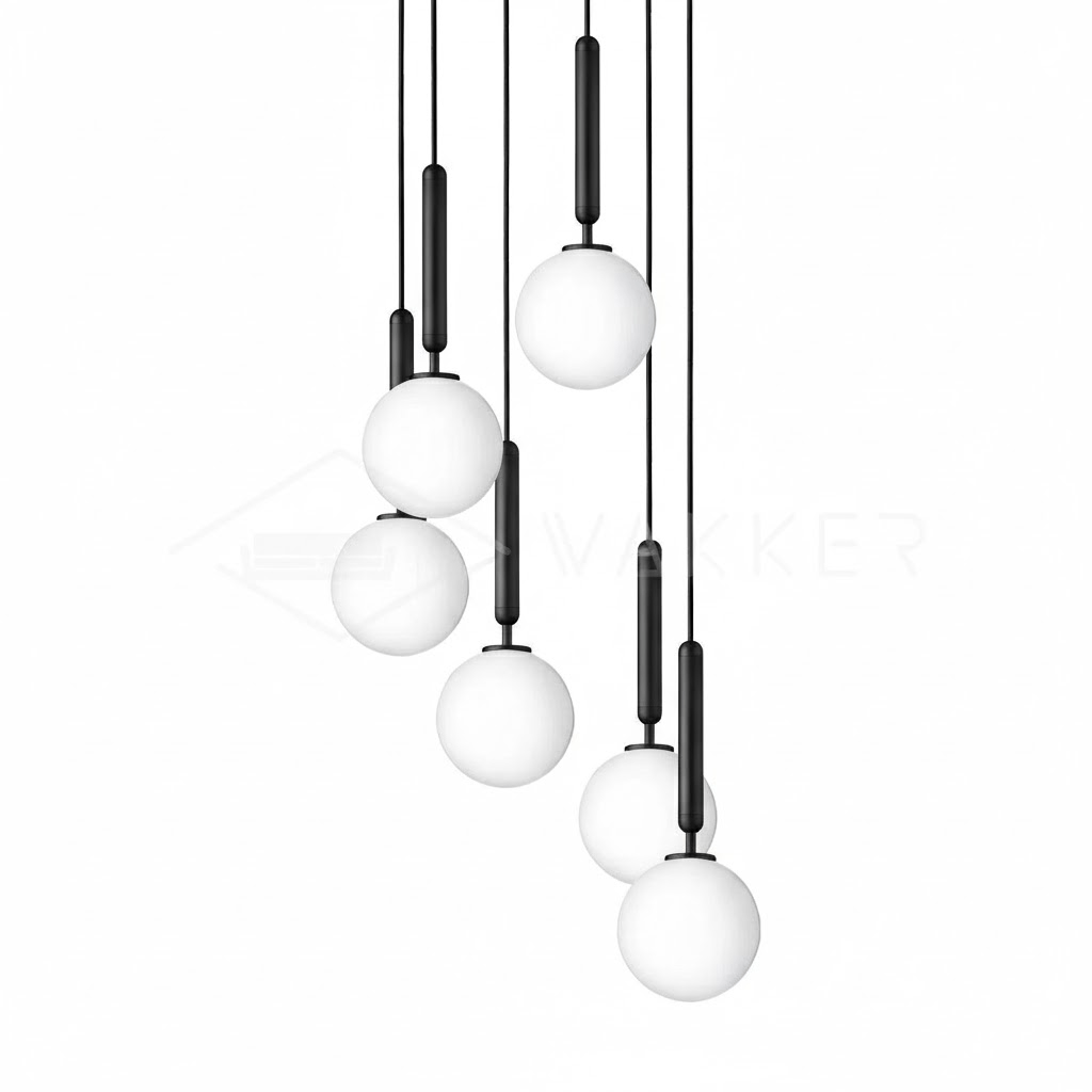 miira-brass-pendant-light-anzaz--98