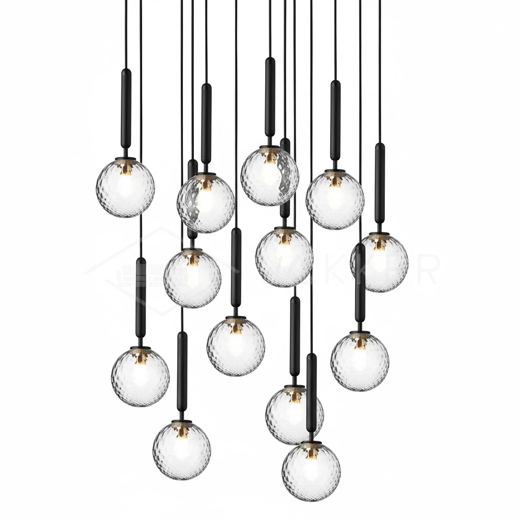 miira-brass-pendant-light-anzaz--99