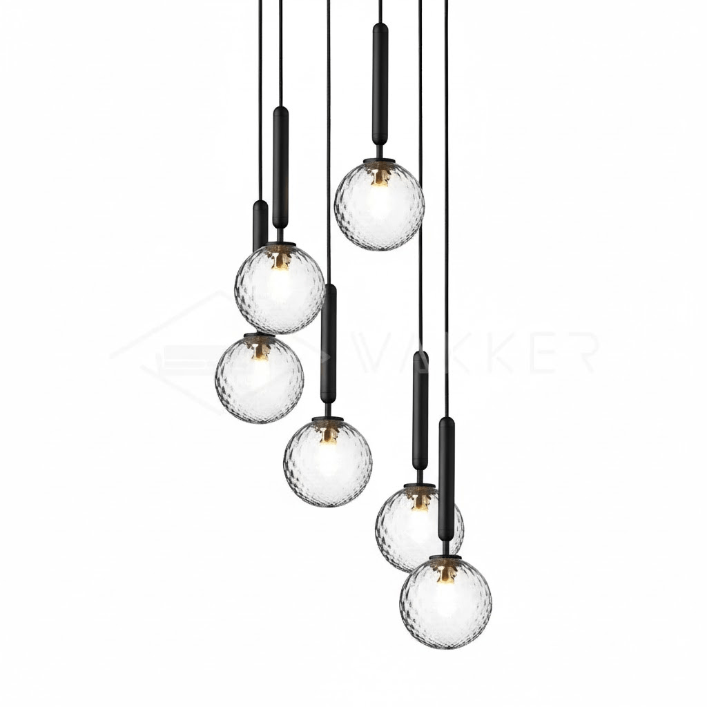 miira-brass-pendant-light-anzaz--100