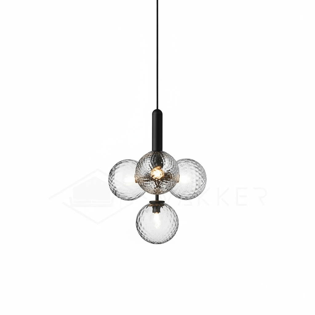 miira-brass-pendant-light-anzaz--101